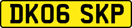 DK06SKP