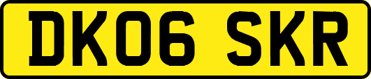 DK06SKR