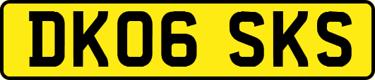 DK06SKS