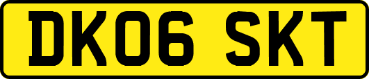 DK06SKT