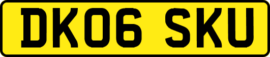 DK06SKU