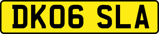 DK06SLA