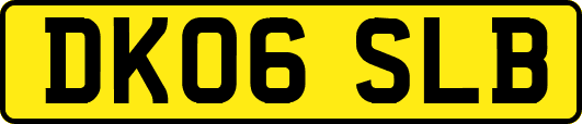 DK06SLB
