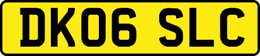 DK06SLC