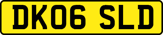 DK06SLD