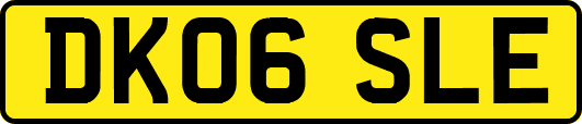DK06SLE