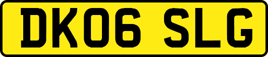 DK06SLG