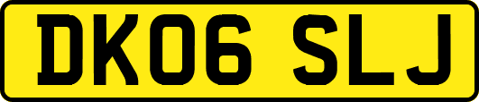 DK06SLJ