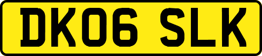 DK06SLK
