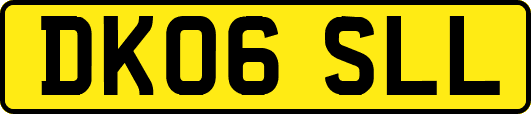 DK06SLL