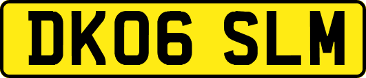 DK06SLM