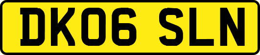 DK06SLN