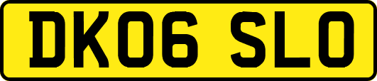 DK06SLO
