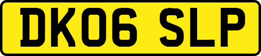 DK06SLP