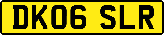 DK06SLR