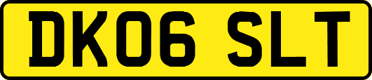 DK06SLT