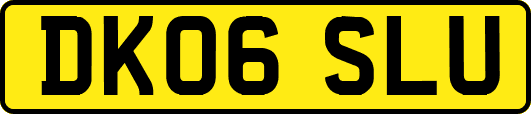 DK06SLU