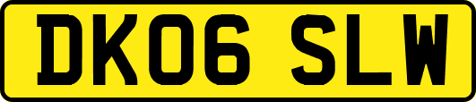 DK06SLW