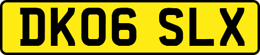 DK06SLX