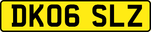 DK06SLZ