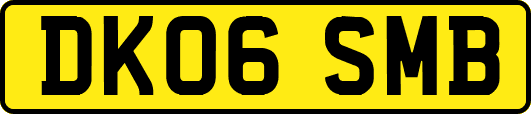 DK06SMB