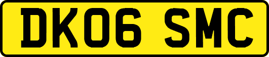 DK06SMC