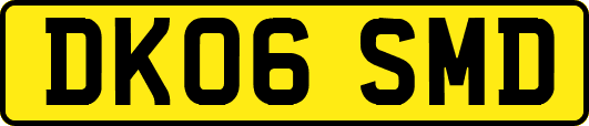 DK06SMD