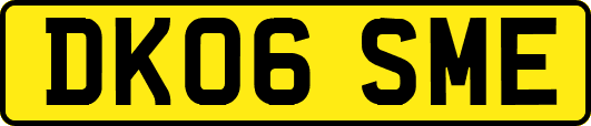DK06SME