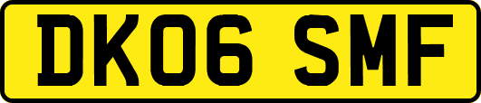 DK06SMF