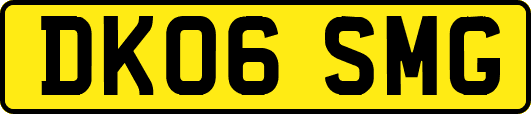 DK06SMG