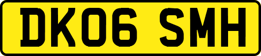 DK06SMH