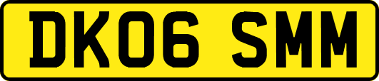 DK06SMM