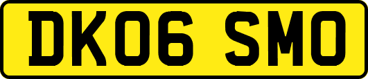 DK06SMO