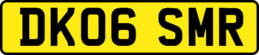 DK06SMR
