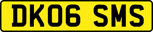 DK06SMS