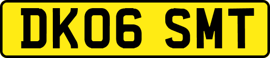 DK06SMT