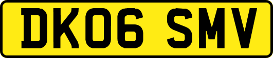 DK06SMV