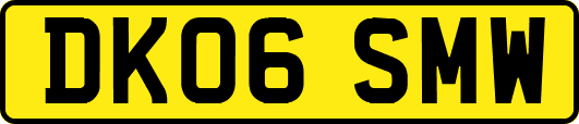DK06SMW