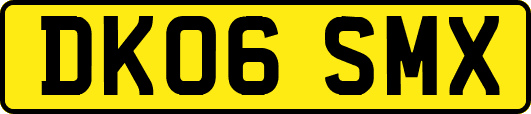 DK06SMX