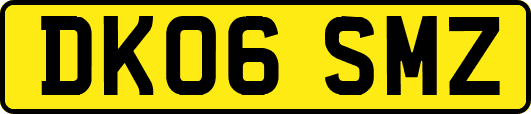 DK06SMZ