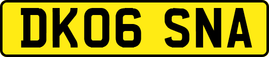 DK06SNA