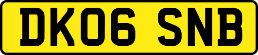 DK06SNB