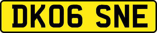 DK06SNE