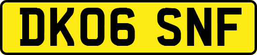 DK06SNF