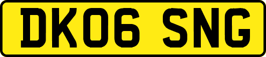 DK06SNG