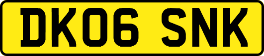 DK06SNK