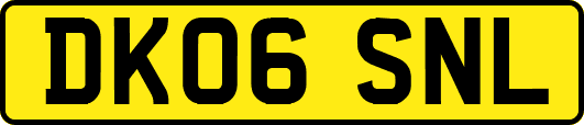 DK06SNL