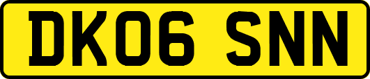 DK06SNN