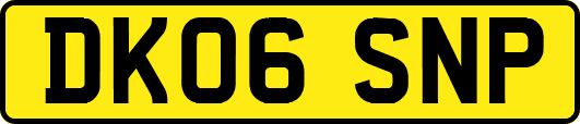 DK06SNP