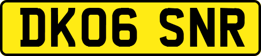 DK06SNR